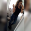 mrs-diamonds-blog