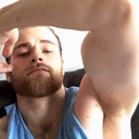 undiesnow:  alejandropaige:Part 2. The ending