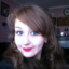 emmahorrorx2-blog-blog
