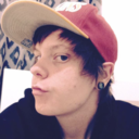 bitchin-lesbian-yo-blog avatar