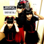 acidphotograph