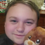 southrndpr3