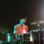 trashykpopfansworld-blog