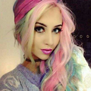Lifeistr1Cky