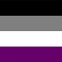 asexualrepresent avatar