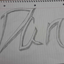 danolli-blog