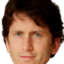cardboardfanaccount