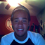 yungemerill
