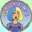 rad-blogger