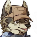 wolife avatar