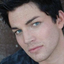adolfo--amateur--gay