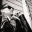 torrance007-blog