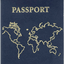 passporttoclericot