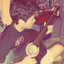 thecoy612
