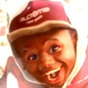 Babyfacedtyler:  