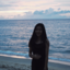 jiamint-blog1