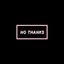 nooneunderstandss-blog1