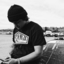 tubbysfirsttumblr