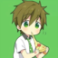 foodkid