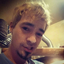 bakedbaker85