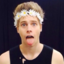 starryclifford