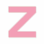 zigzag-zine