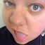 googlepoo27