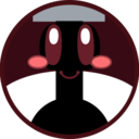 passerkirbius avatar