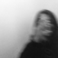athmsl-blog