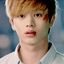 gong-taekwang-blog
