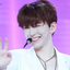 kpopandmemyself