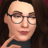 femmeonamissionsims