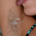 tipmraevol:  cartouchebox:  Huummm  Oh yes beautiful hairy women ummmm so sexy