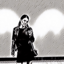 silver-linings-slaybook