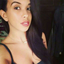 babigrl25
