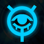 cyber-ominous