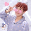 seokshine
