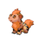 rootbeerbuddy