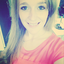 reallifee-blog-blog