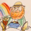 silvurmusings-blog