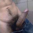 xxx tumblr
