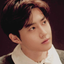 aliceltheexol