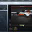 vetting1337