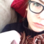 highwayrose-blog