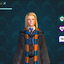 ginny2019-blog