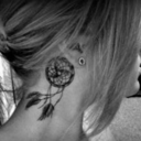 Dream Catcher