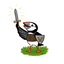 warriorpuffin