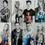 favefanfic-reblogs