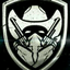 mylordcommander
