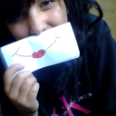 Viva el sexo!! ♥